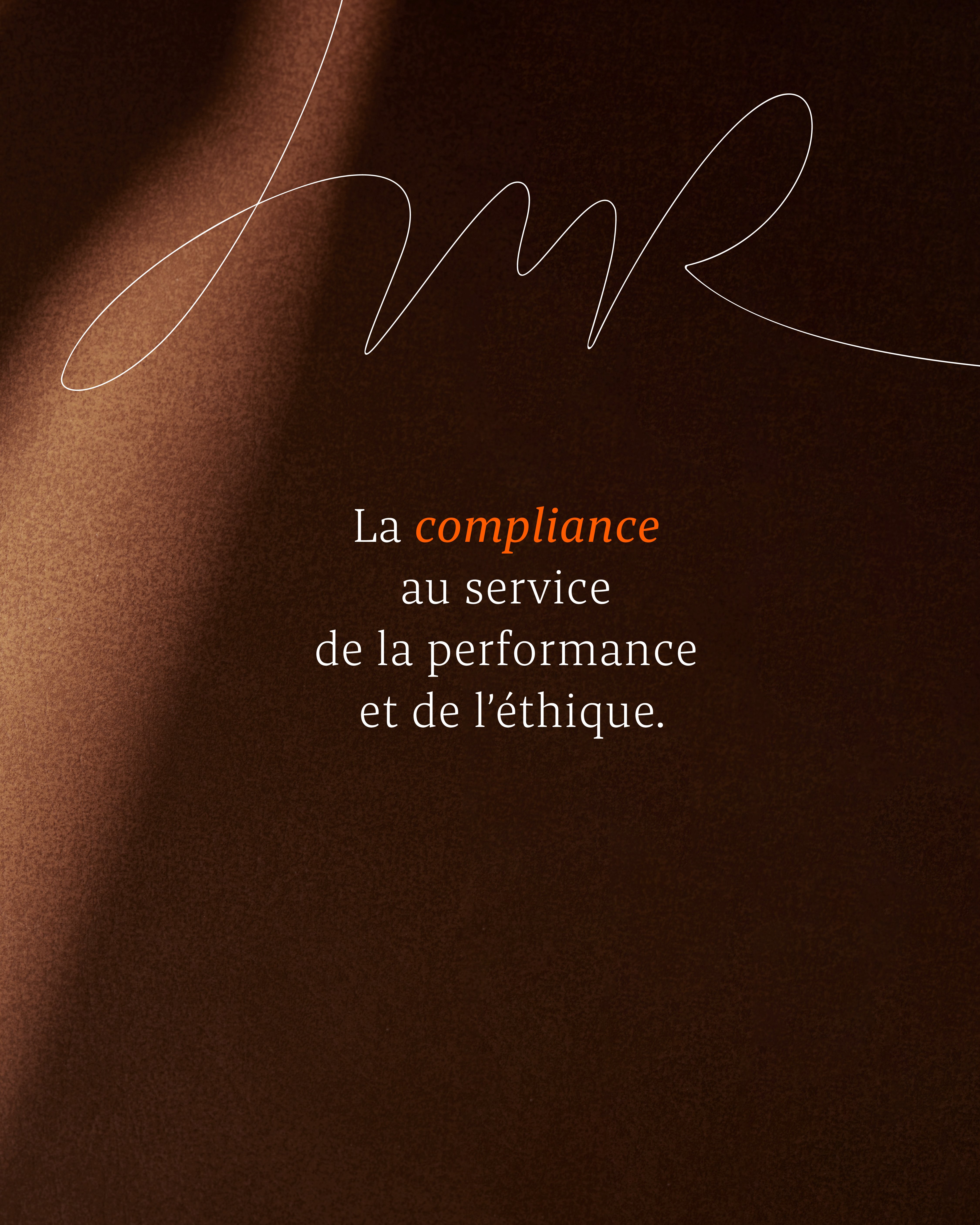 Détails du projet LMR Expertises